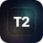 TRELLIS.2 icon