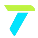 Trify3D icon