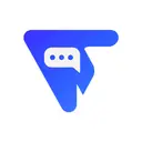Trigyfy icon