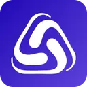 Trikon icon