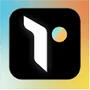 Trilo icon
