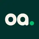 Tripwoa icon