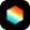 Triverse AI icon