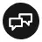Triviat icon