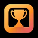 TrophyShelf icon