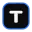 Trove AI Workspace icon