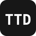 True Tool Deck icon