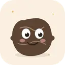 Truffle icon