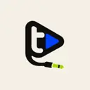 TryRap icon