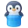 TubeGen AI icon