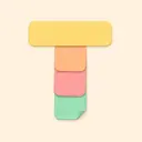 Tucky icon