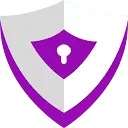 Tumeryk AI icon