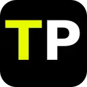 TurboPentest icon