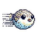 turbopuffer icon