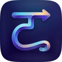 TurnPanel icon