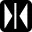 Txt2Create icon