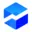 Tykr icon
