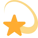 Typeblock icon