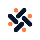 Typecast API icon