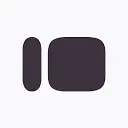 Typeform icon