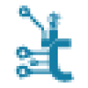 TypeThinkAI icon