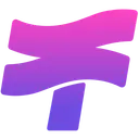 Typingflow icon