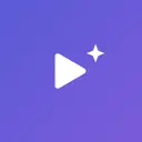 UGCABC icon