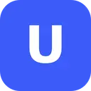 Uhired AI icon
