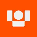Ultra icon