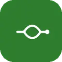 UltraCoach icon