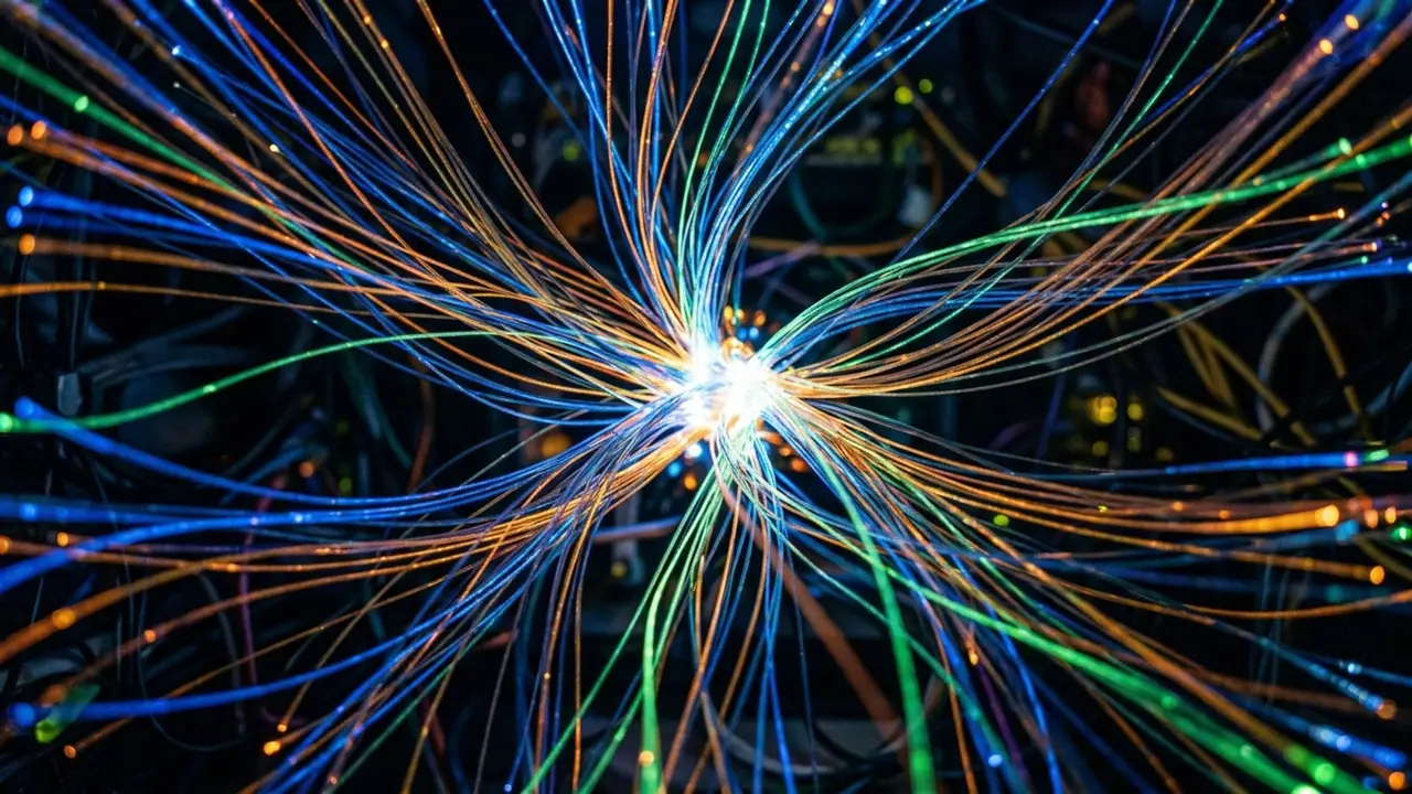 UN System Data Commons Launches as AI-Ready Global Statistics Platform