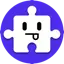 Understand Anything icon