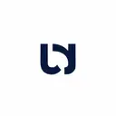 Undine icon