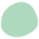 Ungrind icon