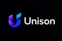 Unison icon