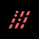 Unit21 icon