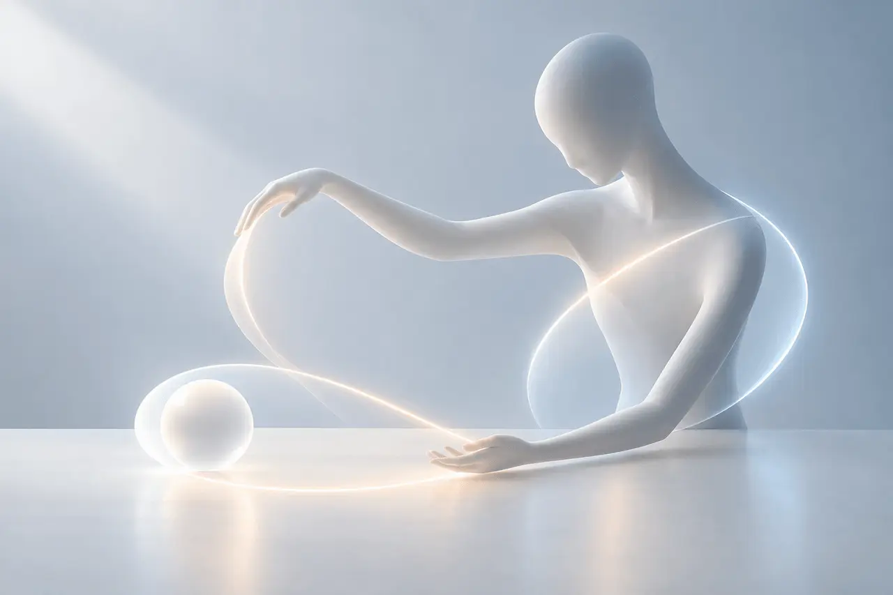 Unitree Opens UnifoLM-WLA-1.0 Humanoid Foundation Model Project Page