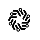 Universe icon