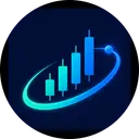 UniverseIQ icon