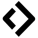Unshift AI icon