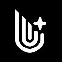 Unsiloed AI icon