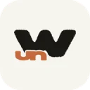 unWarp icon