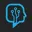 Updaytr icon
