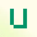 Upfirst icon