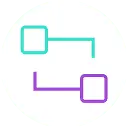 URL to Any icon
