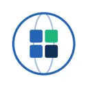 Usable Browser Agent icon