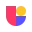 Useberry icon
