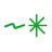 usectl icon