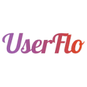 Userflo icon