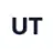 UserTrace icon